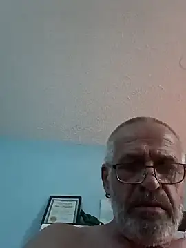 geilerschwanz64 online show from 03/10/25, 02:26