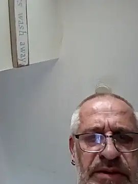 geilerschwanz64 online show from 03/15/25, 04:21