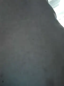 geilerschwanz64 online show from 03/16/25, 09:38