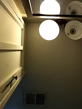 geilerschwanz64 online show from 03/16/25, 01:06