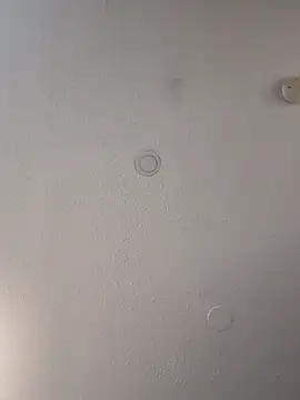 geilerschwanz64 online show from 03/18/25, 08:04