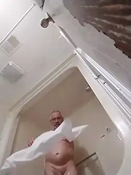 geilerschwanz64 online show from 10/01/25, 04:57