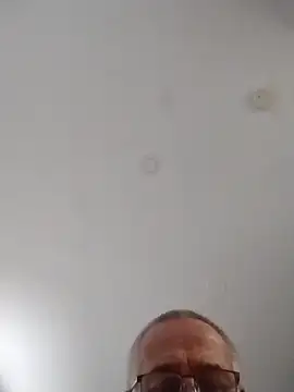 geilerschwanz64 online show from 10/21/25, 07:36