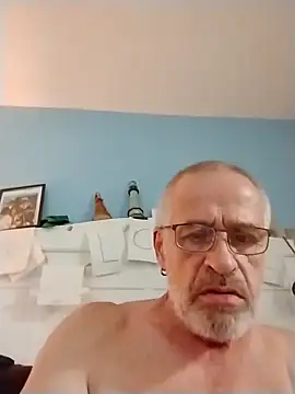 geilerschwanz64 online show from 12/04/25, 04:33