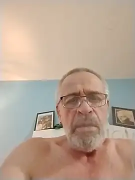 geilerschwanz64 online show from 12/19/25, 03:52