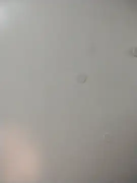 geilerschwanz64 online show from 12/22/25, 06:38