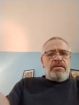 geilerschwanz64 online show from 12/23/25, 07:28