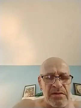 geilerschwanz64 online show from 04/24/26, 05:10