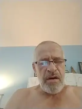 Snapshot of geilerschwanz64 chatting on 07/15/26, 09:53 geilerschwanz64 online show from 07/15/26, 09:53