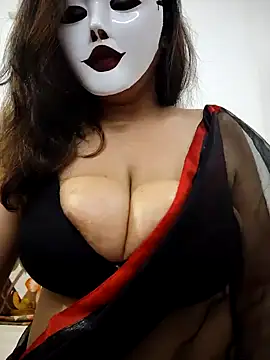 XXHOTSEX69 online show from 02/08/25, 11:33