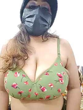 XXHOTSEX69 online show from 02/12/25, 12:12