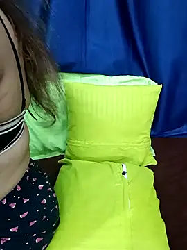 XXHOTSEX69 online show from 09/17/25, 12:18