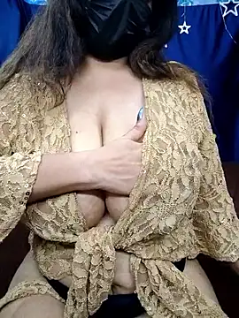 XXHOTSEX69 online show from 09/20/25, 06:53