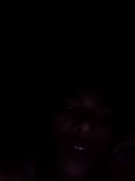 Snapshot of SU6575 chatting on 10/24/25, 06:59 SU6575 online show from 10/24/25, 06:59