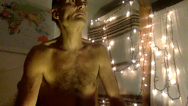 TowaFreespirit online show from 12/07/24, 10:17