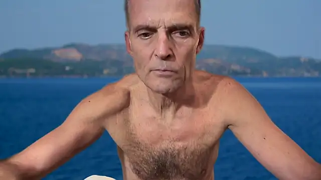 TowaFreespirit online show from 12/24/24, 08:16