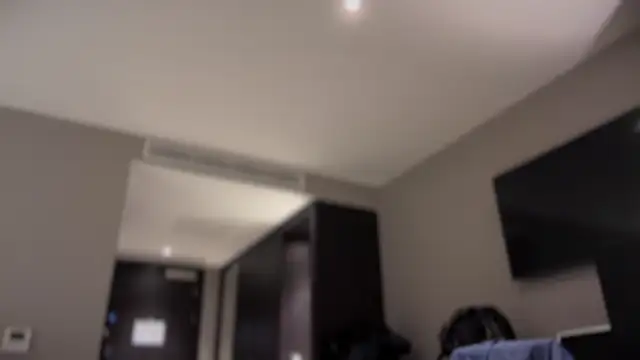 TowaFreespirit online show from 12/29/24, 02:06