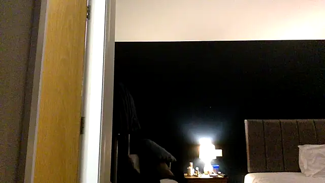 TowaFreespirit online show from 02/22/25, 11:13