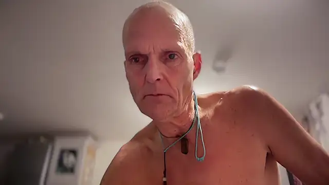 TowaFreespirit online show from 03/05/26, 12:28