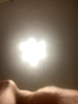 Snapshot of Janet_Welder chatting on 11/28/25, 01:41 Janet Welder online show from 11/28/25, 01:41