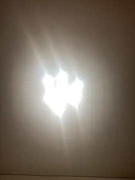 Snapshot of Janet_Welder chatting on 12/20/25, 01:45 Janet Welder online show from 12/20/25, 01:45