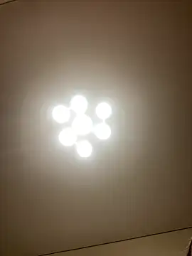 Janet Welder online show from 03/14/26, 10:04