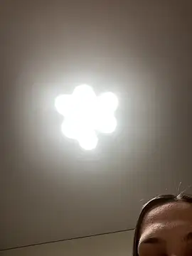 Janet Welder online show from 04/02/26, 12:08