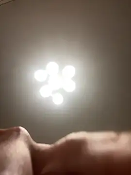 Janet Welder online show from 04/16/26, 09:15