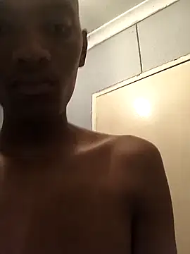 Sweet   Dick online show from 01/08/26, 09:17