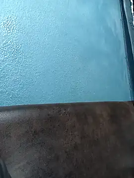 Snapshot of Sweet___Dick chatting on 02/13/26, 06:48 Sweet Dick online show from 02/13/26, 06:48