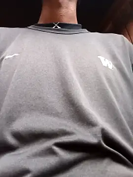 Snapshot of Sweet___Dick chatting on 03/25/26, 03:29 Sweet Dick online show from 03/25/26, 03:29