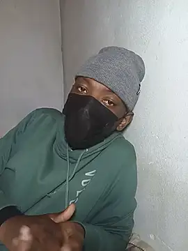 Sweet   Dick online show from 07/30/26, 08:30