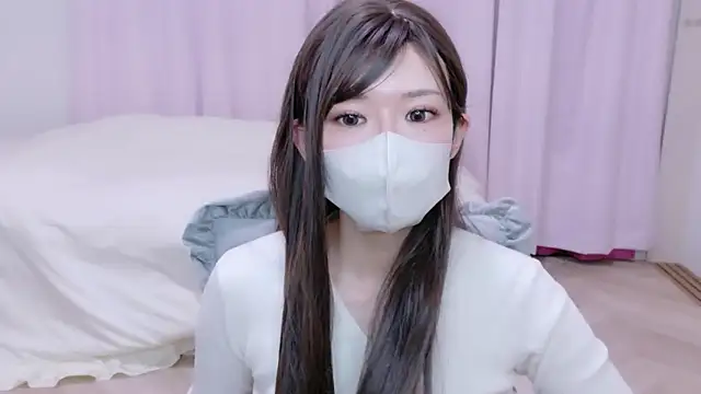 NAMI s2 online show from 10/28/25, 02:53