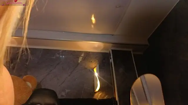 Kitty fox b online show from 03/04/26, 08:04