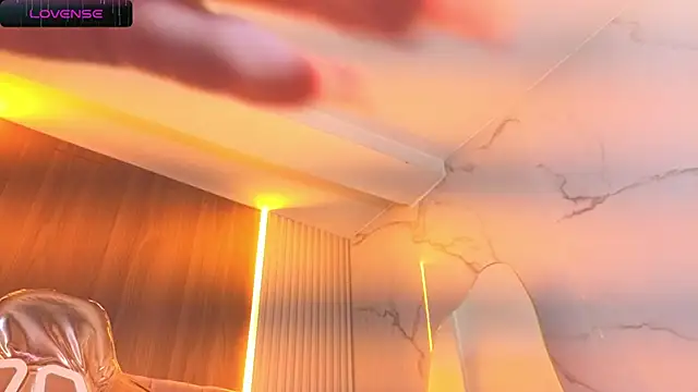 Kitty fox b online show from 03/26/26, 08:14