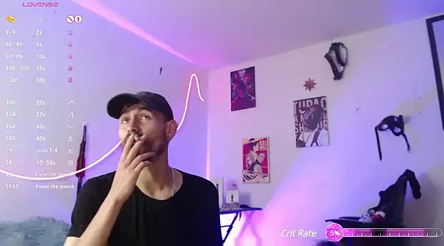 Snapshot of katianzayn chatting on 12/24/24, 08:44 katianzayn online show from 12/24/24, 08:44