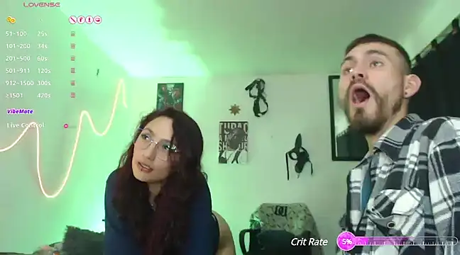 Snapshot of katianzayn chatting on 01/06/25, 08:50 katianzayn online show from 01/06/25, 08:50