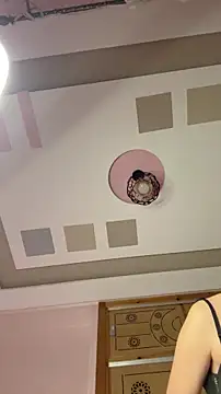 sexy kaaylie online show from 02/04/26, 11:09