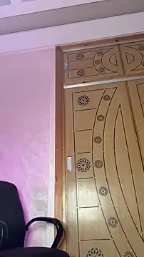 sexy kaaylie online show from 02/08/26, 12:58