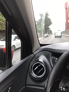 CrazyBoy95 online show from 09/09/25, 09:53