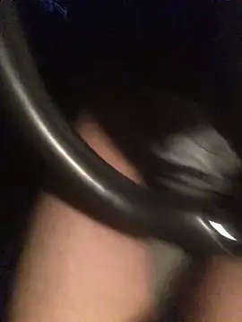 CrazyBoy95 online show from 10/15/25, 04:01