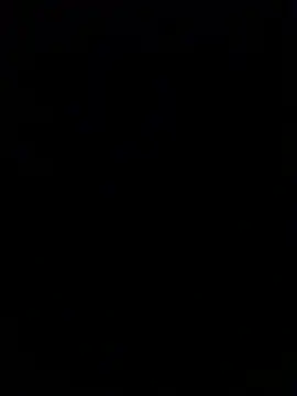 CrazyBoy95 online show from 03/19/26, 06:01