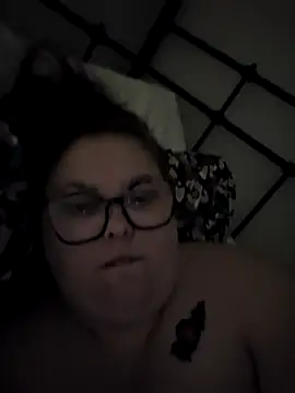 Tallulah-mae-xoxox online show from 11/01/25, 12:12