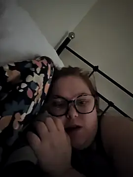 Tallulah-mae-xoxox online show from 11/01/25, 01:13