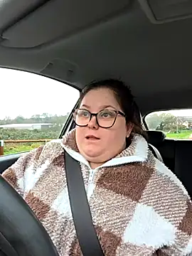 Tallulah-mae-xoxox online show from 12/22/25, 10:45