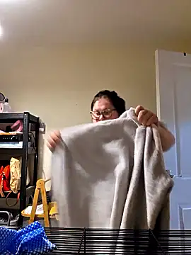 Tallulah-mae-xoxox online show from 01/08/26, 05:26