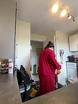 Tallulah-mae-xoxox online show from 04/11/26, 02:21