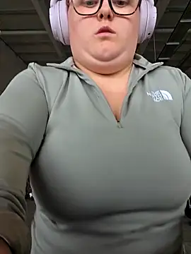 Tallulah-mae-xoxox online show from 04/15/26, 02:13