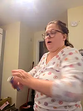 Tallulah-mae-xoxox online show from 04/18/26, 07:18