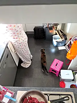 Tallulah-mae-xoxox online show from 04/20/26, 09:23